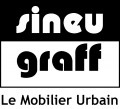 SINEU GRAFF